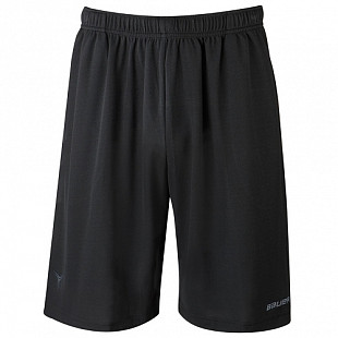 Шорты Bauer Training Short SR 