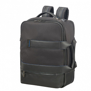 Дорожная сумка Samsonite Zigo CH9*09 004