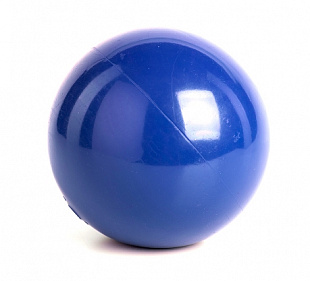 Медбол Bradex 2 кг SF 0257