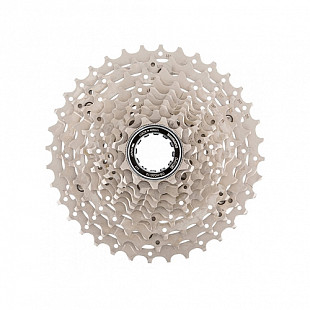 Кассета Shimano CS-HG50-10 Deore 10 скоростей KCSHG5010136 ZSM77113