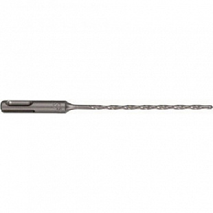 Сверло по бетону Bosch 0,35х10х16,5 см SDS-Plus 7X 2608576101