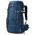 Рюкзак женский Jack Wolfskin Acs Hike 24 Women Pack 2004581 24L