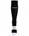 Гетры футбольные Jogel JA-001 Black/White