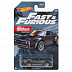 Машинка Hot Wheels Форсаж Ice Charger 2/5 (GYN28 GRP55)