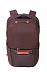Рюкзак для ноутбука Samsonite Hexa-Packs 15,6" CO5-91003 Aubergine Рюкзак для ноутбука Samsonite Hexa-Packs 15,6" CO5-91003 Aubergine