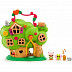 Куклы Lalaloopsy Tinies Домик на дереве 532958