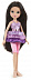 Игрушка Moxie Moxie Girlz Модный наряд - Простое платье 516255M