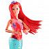 Кукла Steffi LOVE Magic Light Mermaid 29 см. (105738888)
