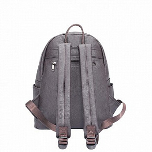 Городской рюкзак Ors Oro BS-0057 /2 brown