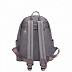 Городской рюкзак Ors Oro BS-0057 /2 brown