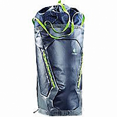 Рюкзак Deuter Gravity Haul 50 3362317-3400 navy/granite (2020-21)