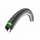 Велопокрышка Schwalbe 26x1.75 (47x559) Energizer Plus HS427 GreenGuard B+RT 11100314