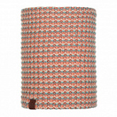 Шарф Buff Knitted & Polar Neckwarmer Dana Multi