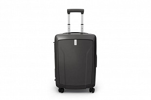 Чемодан Thule Revolve Wide-body Carry On Spinner 39L TRWC122 grey (3203932)