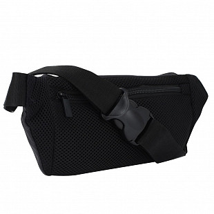 Поясная сумка Samsonite Cityvibe 2.0 CM7*09 010 black