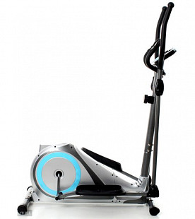 Велоэллипсоид Atlas Sport Evertop 330E