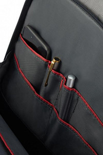 Рюкзак для ноутбука Samsonite GuardIT 2.0 14,1" CM5-08005 Grey