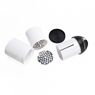 Терка Bradex Фуршет TD 0075