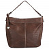 Женская сумка Pola 8242 beige