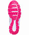 Кроссовки спортивные Jogel Airstream 2.0 JSH503-Y pink/black