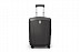 Чемодан Thule Revolve Wide-body Carry On Spinner 39L TRWC122 grey (3203932)
