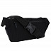 Поясная сумка Samsonite Cityvibe 2.0 CM7*09 010 black