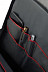 Рюкзак для ноутбука Samsonite GuardIT 2.0 14,1" CM5-08005 Grey