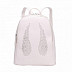 Городской рюкзак Ors Oro DS-927 /5 white