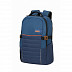 Рюкзак American Tourister Urban Groove 24G*01 045 blue
