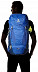 Рюкзак Deuter Futura 28 SL 3400618-3389 indigo/nidnight