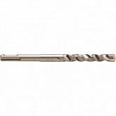 Сверло по бетону Diager 0,8х25х31 см SDS-Plus Booster 113D08L0310