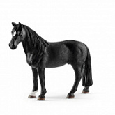 Фигурка животного Schleich Теннесси Уокер мерин 13832