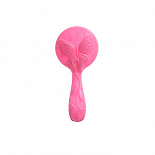 Игровая лошадка Сказочное королевство ZYB-B1357-1