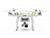 Квадрокоптер DJI Phantom 3 SE Квадрокоптер DJI Phantom 3 SE