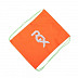 Мешок для обуви RGX 34x43 см BS-001 orange