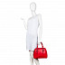Женская сумка Pola 8261 white
