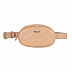 Сумка поясная Pola 81036 beige Сумка поясная Pola 81036 beige