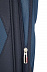 Чемодан Samsonite Dynamore 55 см CH4-01002 Blue Чемодан Samsonite Dynamore 55 см CH4-01002 Blue