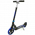 Самокат Triumf Active HT02-205 blue Самокат Triumf Active HT02-205 blue