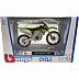 Мотоцикл Bburago 1:18 Kawasaki KX 450F (18-51000/18-51045)
