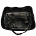 Городской рюкзак Ors Oro DS-0094 /1 black