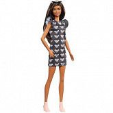 Кукла Barbie Игра с модой (FBR37 GYB01)