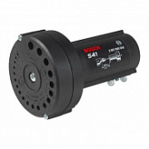 Насадка для заточки сверл Bosch S 41 2607990050