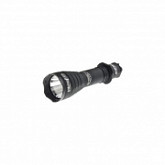 Фонарь Armytek Viking V 3.0 XP-L Black
