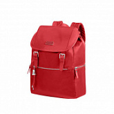 Рюкзак для ноутбука Samsonite Karissa Biz 14.1" 60N-40012 Red
