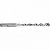 Сверло Bosch SDS-Plus 3 1,2x10x16 см 2608831032