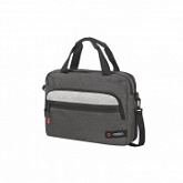 Сумка для ноутбука  American Tourister City Aim 79G-08004 Grey
