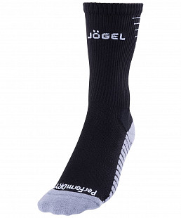 Носки спортивные Jogel Performdry Division Pro JА-011-006 black