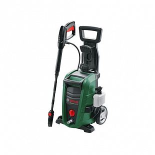 Очиститель высокого давления Bosch UniversalAquatak 125 06008A7A00