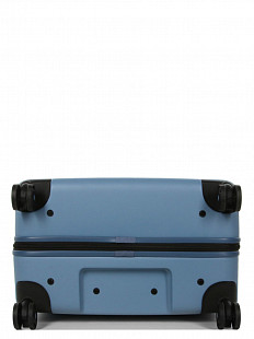 Чемодан Samsonite Stackd 81см KF1*11 004 ocean